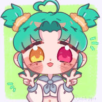 Sweety icon